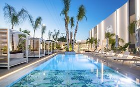 Casastavris - Aparts & Pool Suites